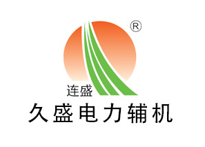 广元真空除氧器凝结水含氧量过高的原因有哪些?